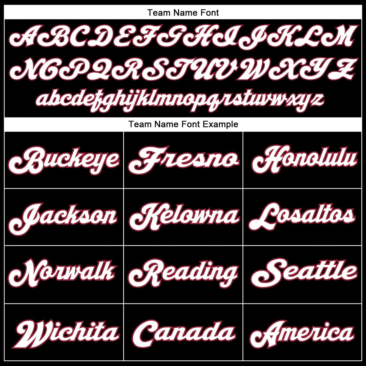 Custom Black White-Cardinal Mesh Authentic Throwback Football Jersey Limited