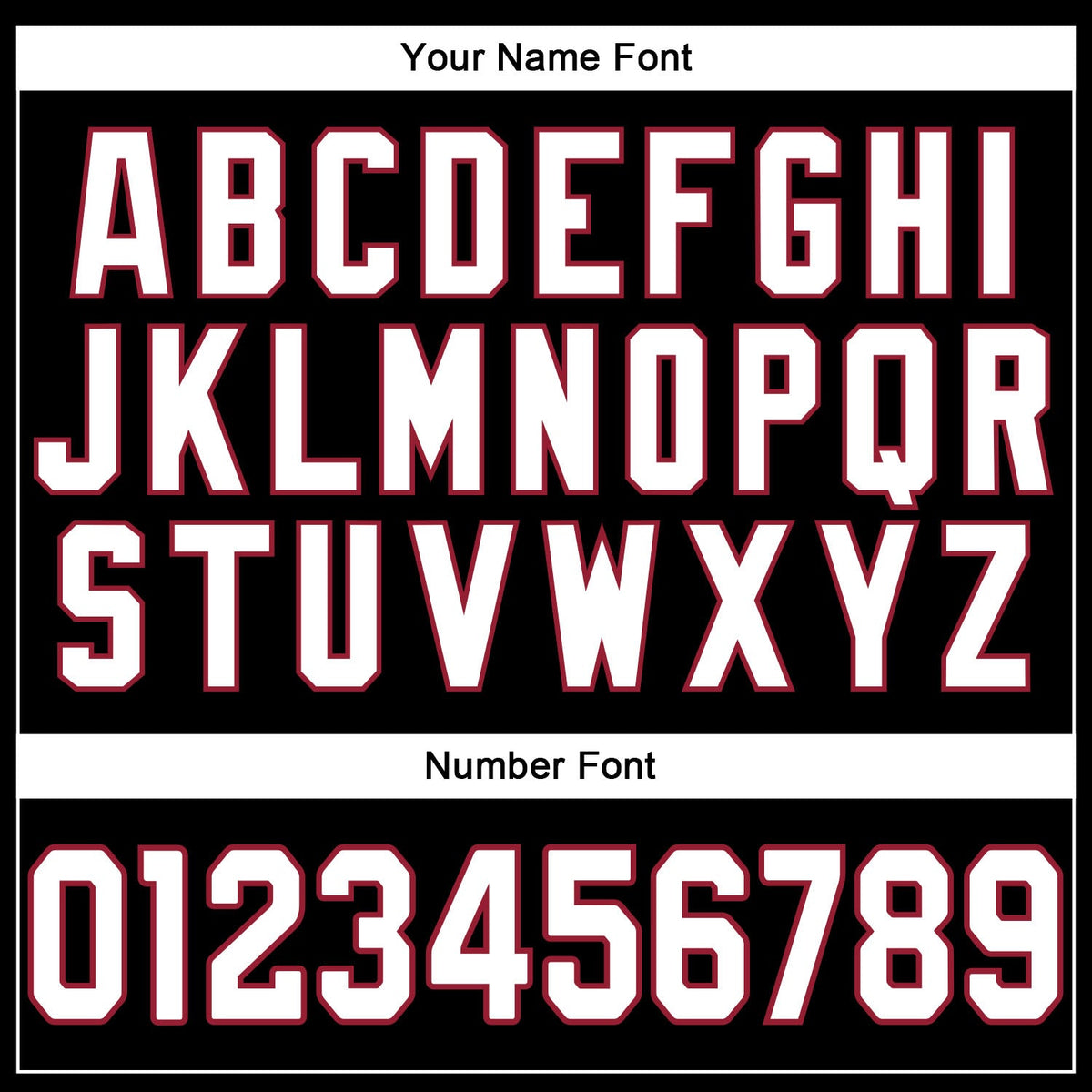 Custom Black White-Cardinal Mesh Authentic Throwback Football Jersey Limited