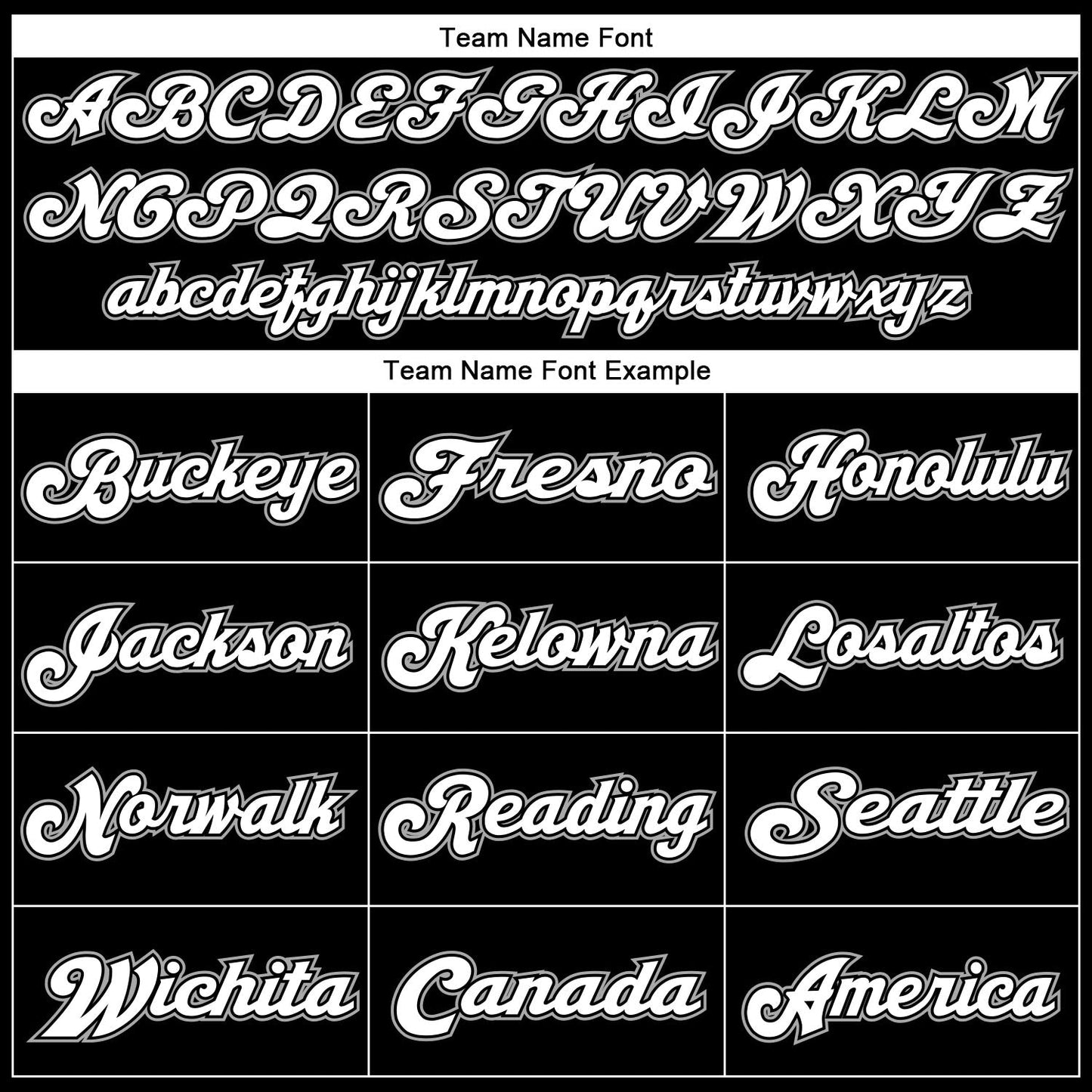 Custom Black White-Gray Mesh Authentic Throwback Football Jersey Limited