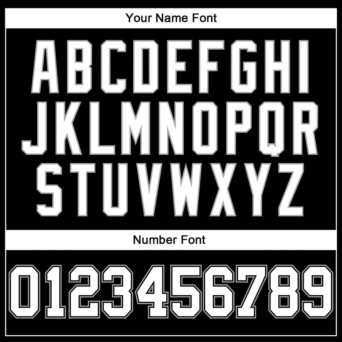 Custom Black White-Gray Mesh Authentic Throwback Football Jersey Limited