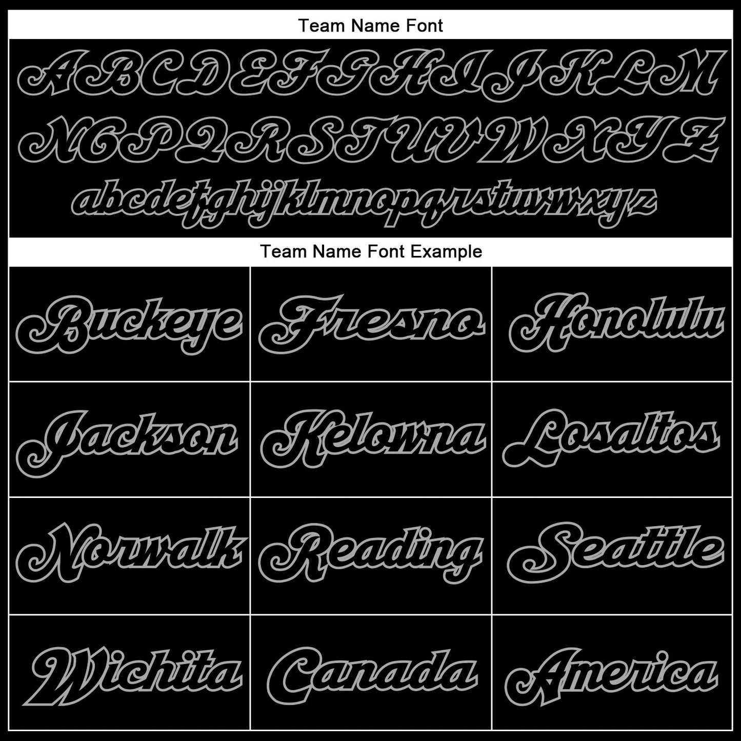 Custom Black Black-Gray Mesh Authentic Throwback Football Jersey Limited