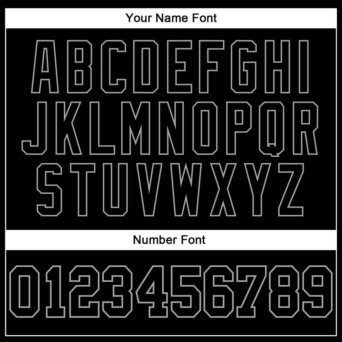 Custom Black Black-Gray Mesh Authentic Throwback Football Jersey Limited