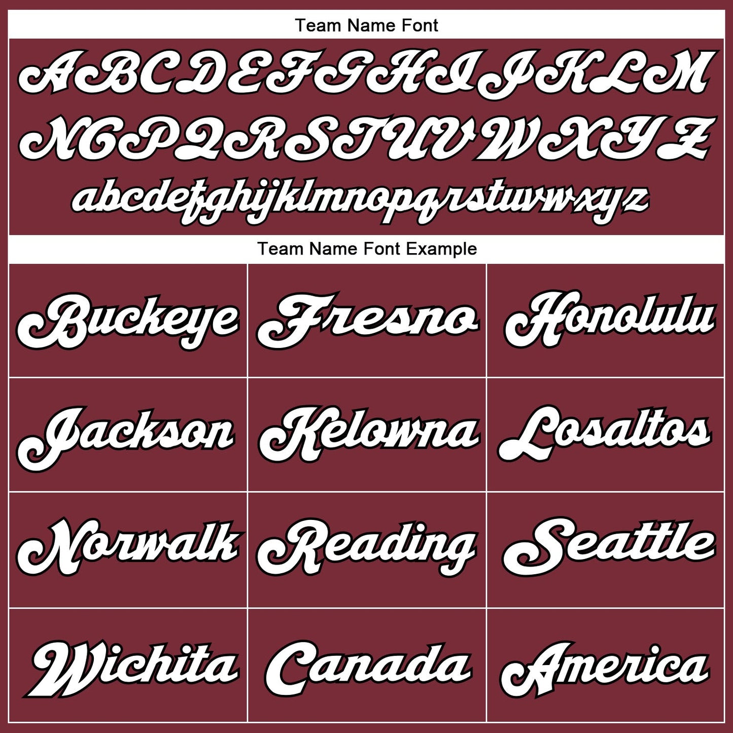 Custom Burgundy White-Black Mesh Authentic Throwback Football Jersey Limited