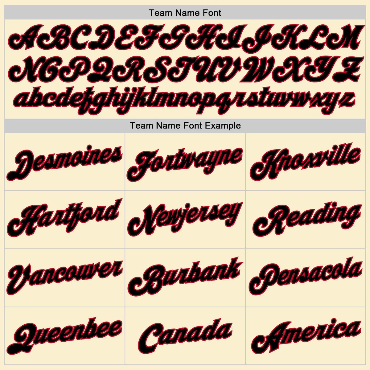 Custom Cream Navy-Gold Classic Tops Athletic Basketball Jersey Limited