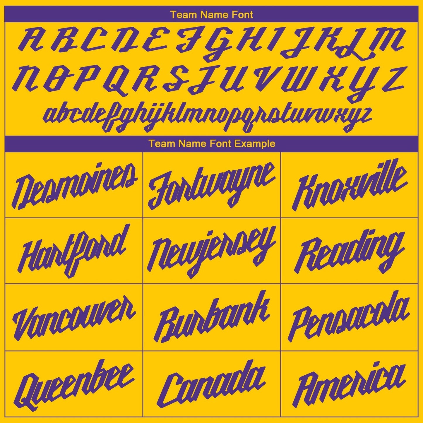 Custom Gold Purple Classic Sets Basketball Jersey Limited