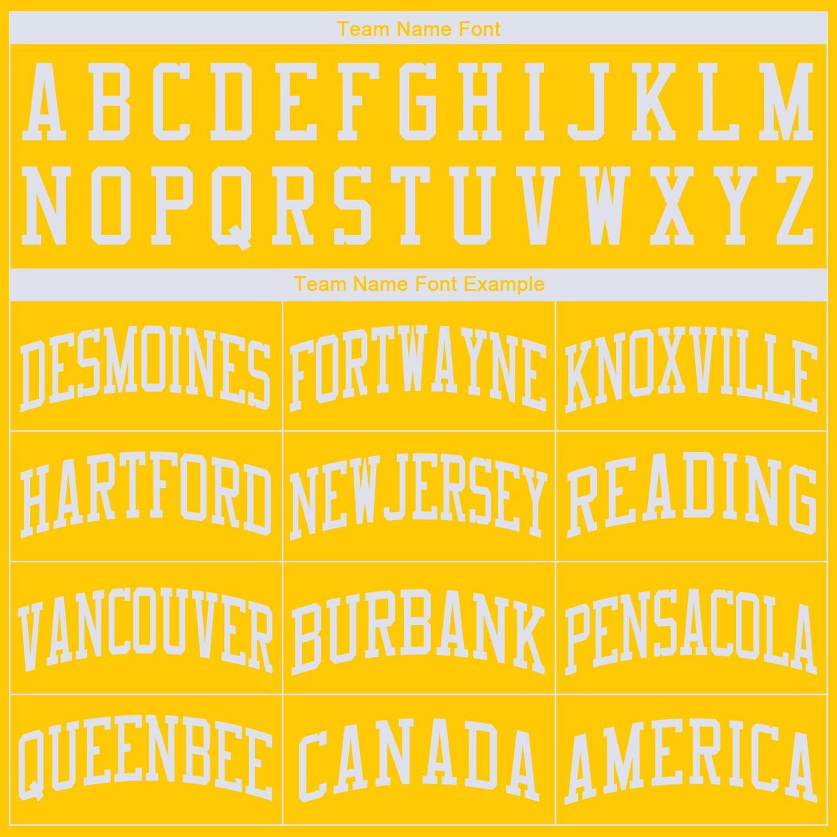 Custom Gold White Round Neck Basketball Jersey Limited