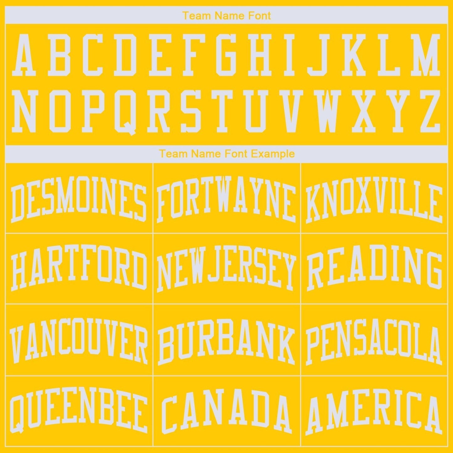 Custom Gold White Round Neck Basketball Jersey Limited