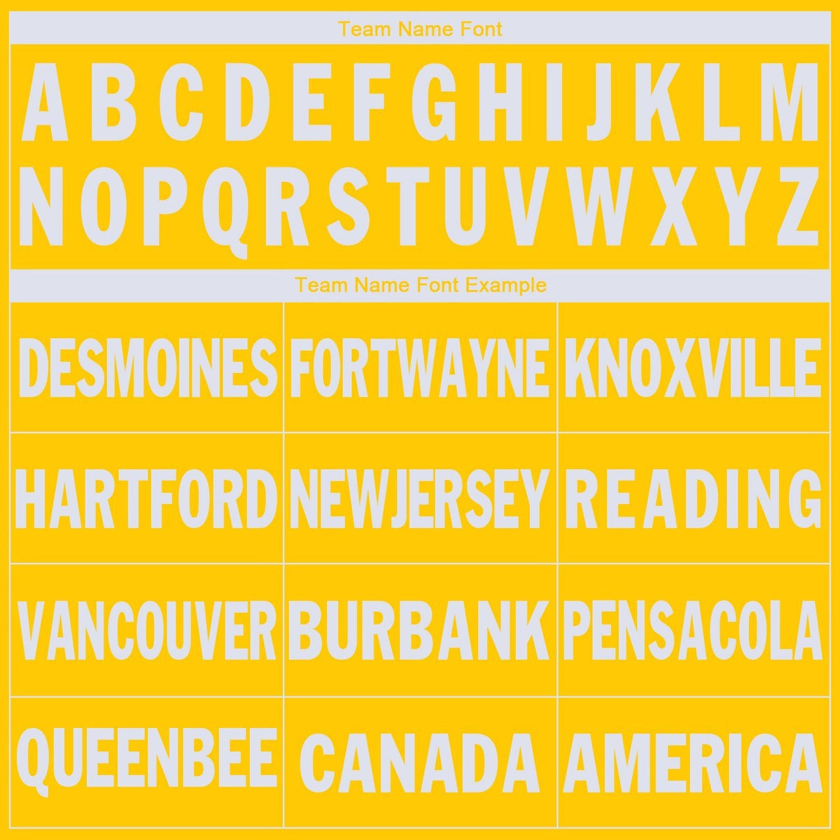 Custom Gold White V-Neck Basketball Jersey Limited