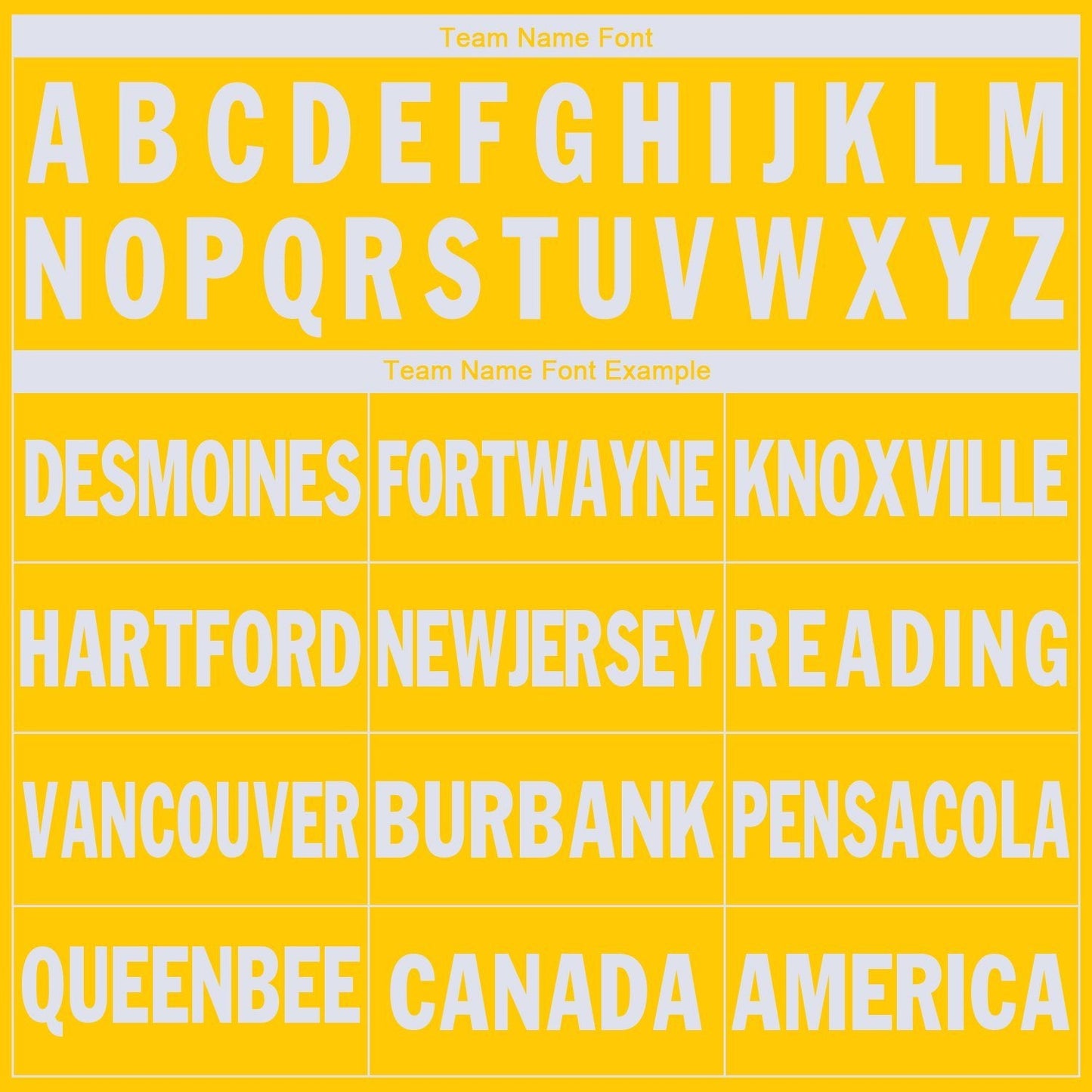 Custom Gold White V-Neck Basketball Jersey Limited