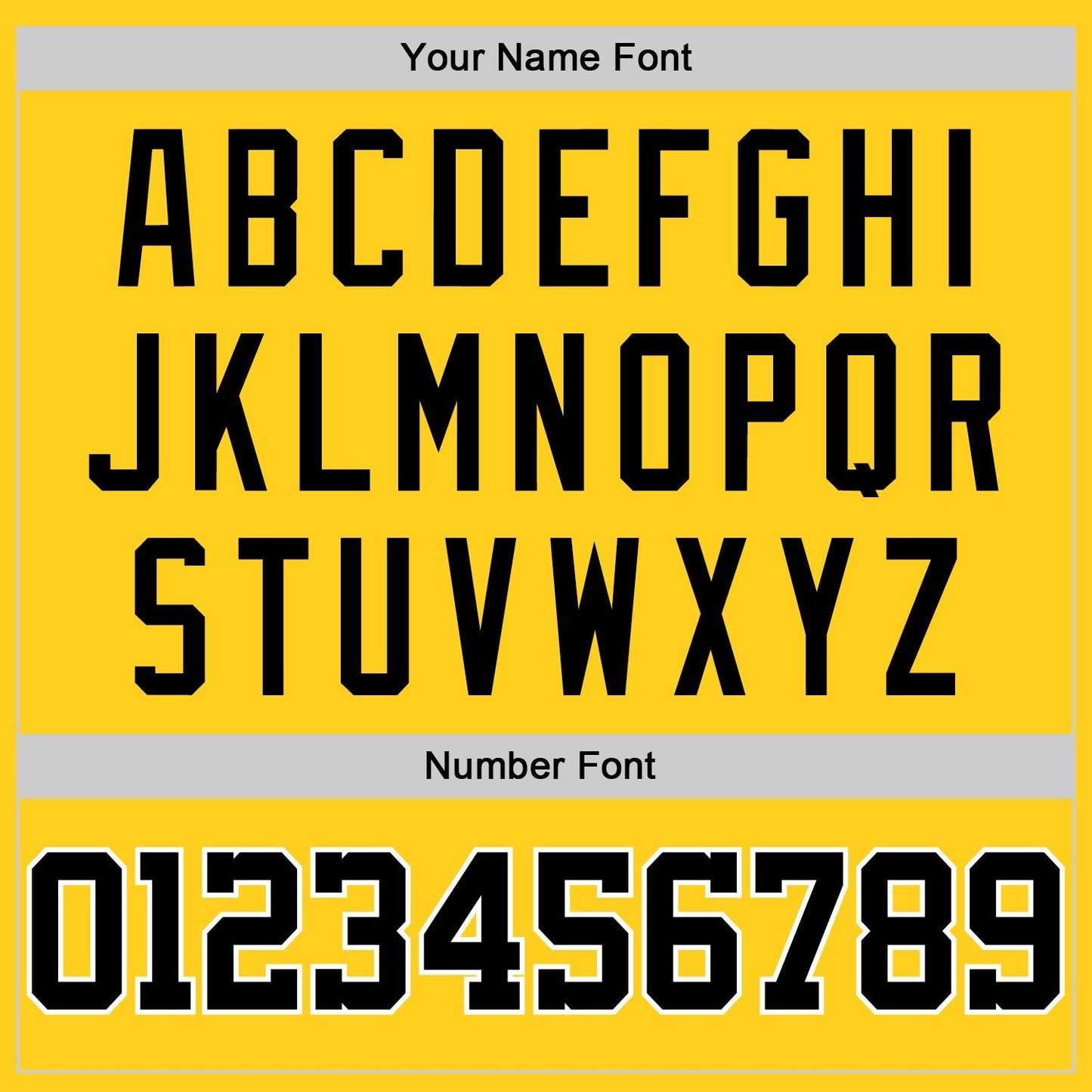 Custom Gold Black-White Classic Tops Breathable Basketball Jersey Limited