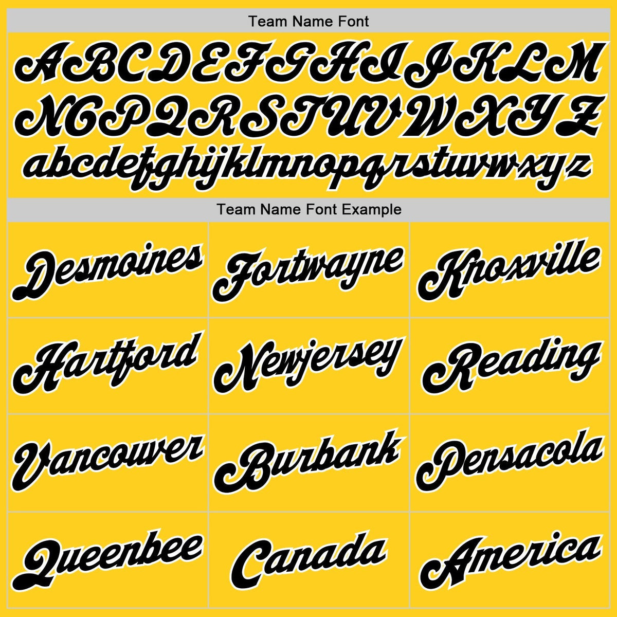 Custom Gold Black-White Classic Tops Breathable Basketball Jersey Limited