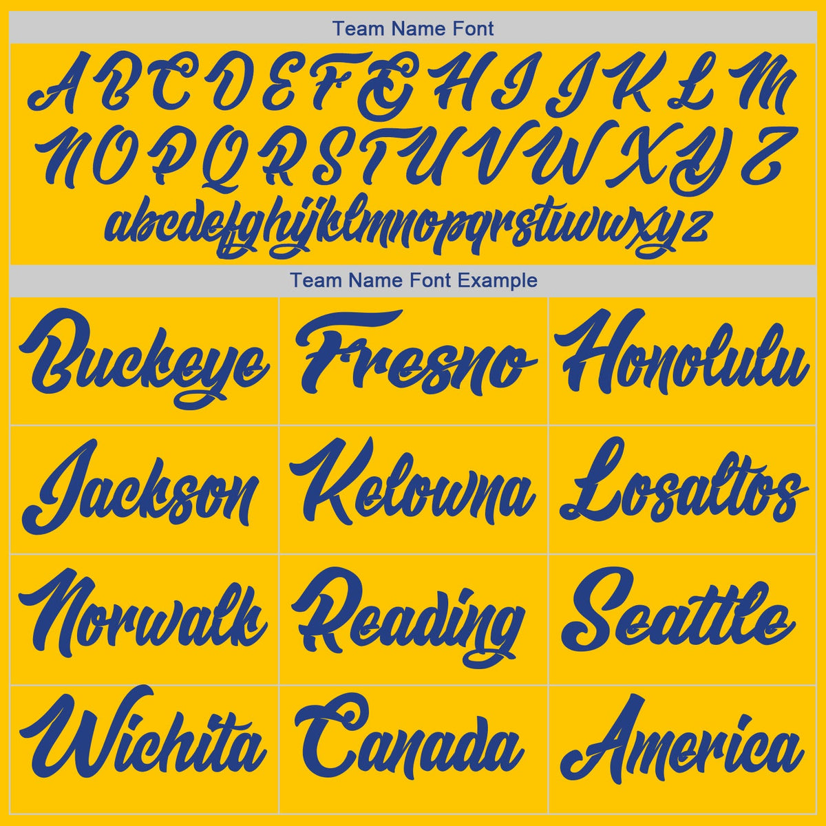 Custom Gold Royal-White Authentic Throwback Basketball Jersey Limited