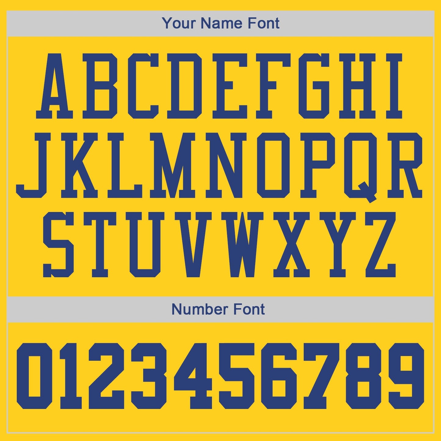 Custom Gold Royal-White Authentic Throwback Basketball Jersey Limited