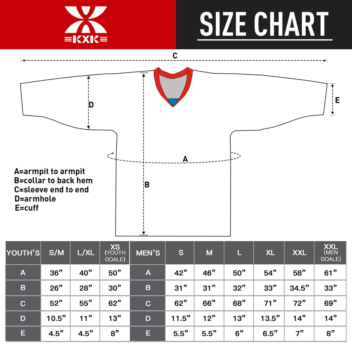 Custom Royal Orange Royal-White Classic Style Hockey Jersey Limited