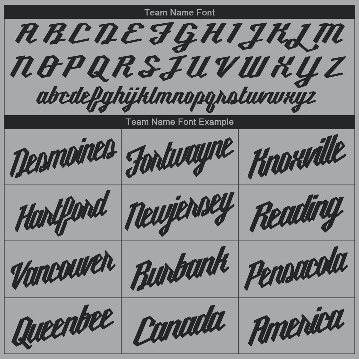 Custom Gray Black Classic Tops Men/Boy Athletic Basketball Jersey Limited