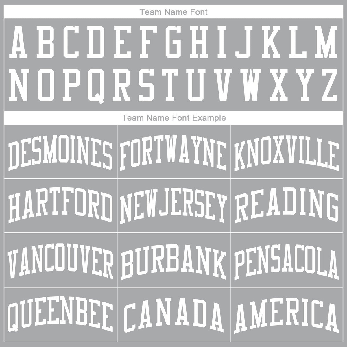 Custom Gray White Round Neck Suit Basketball Jersey Limited