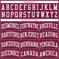 Custom Maroon White Classic Sets Basketball Jersey Limited