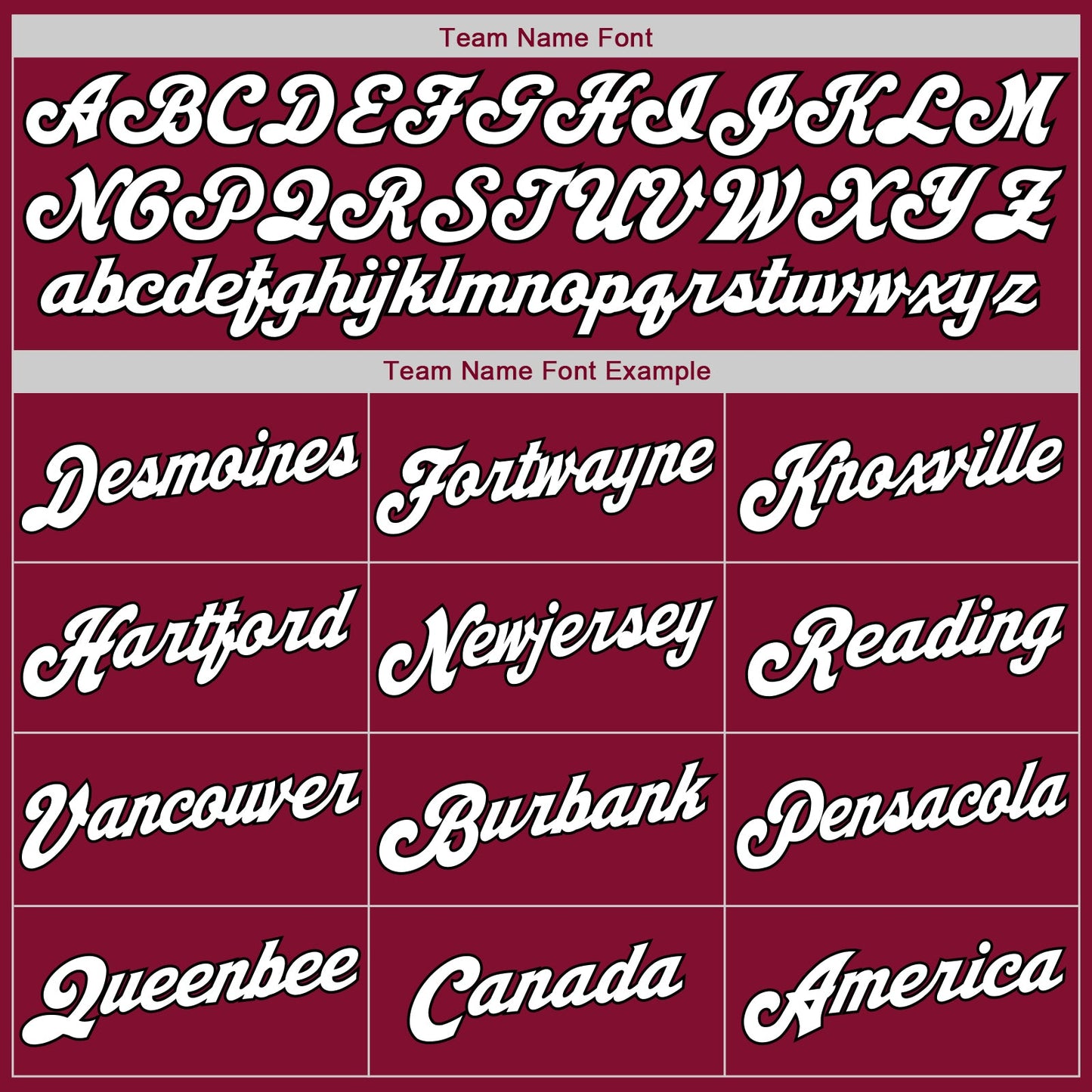 Custom Maroon White-Black Authentic Throwback Basketball Jersey Limited