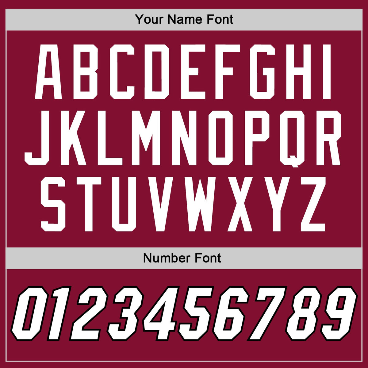 Custom Maroon White-Black Authentic Throwback Basketball Jersey Limited