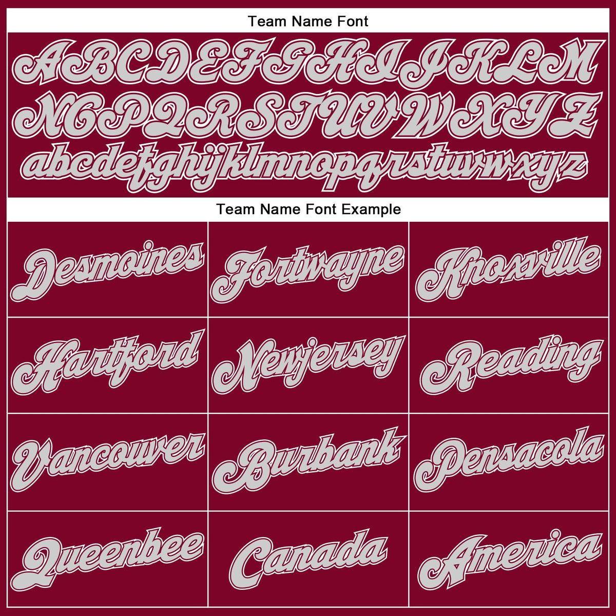 Custom Maroon White Pinstripe Gray-White Authentic Basketball Jersey Limited