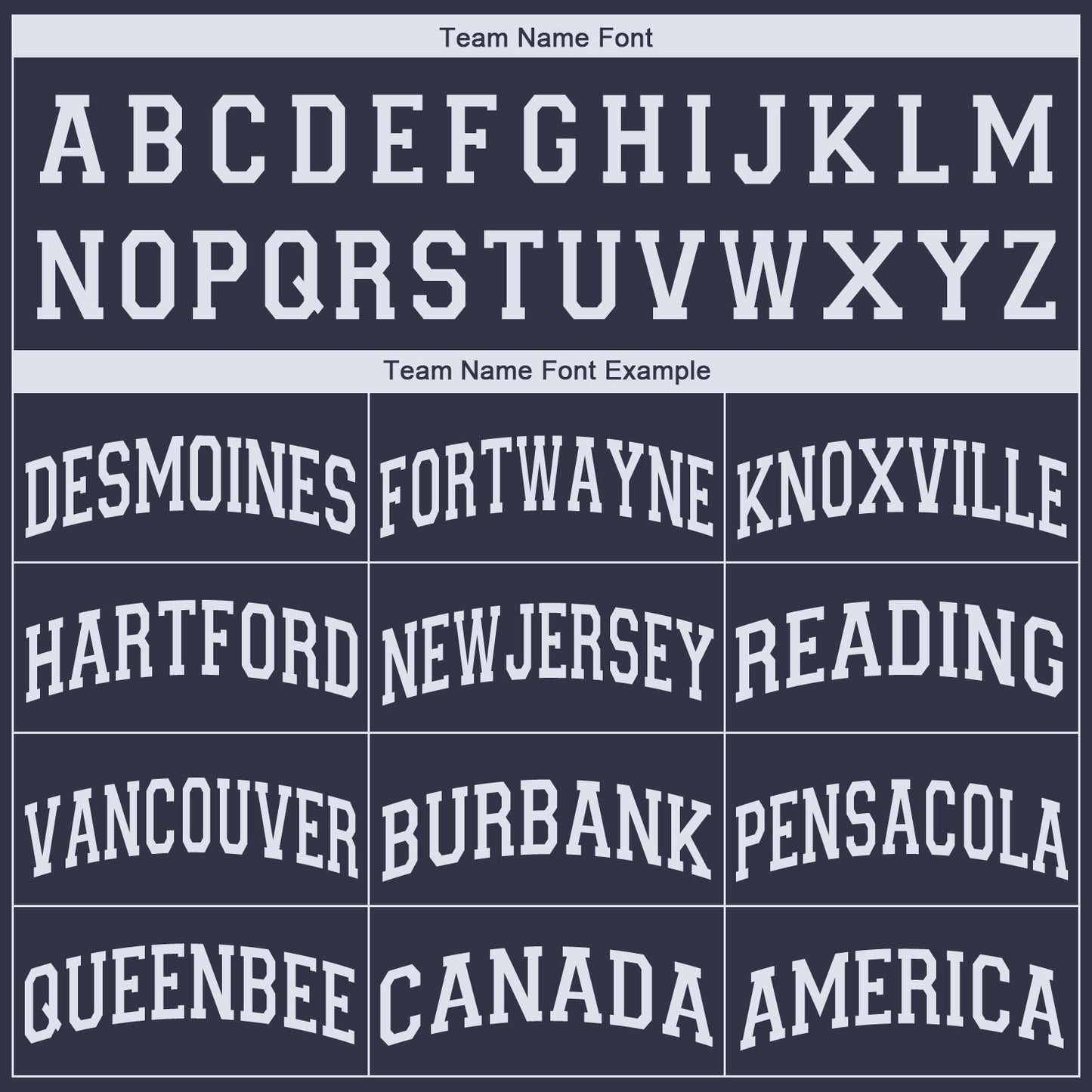 Custom Navy White V-Neck Basketball Jersey Limited