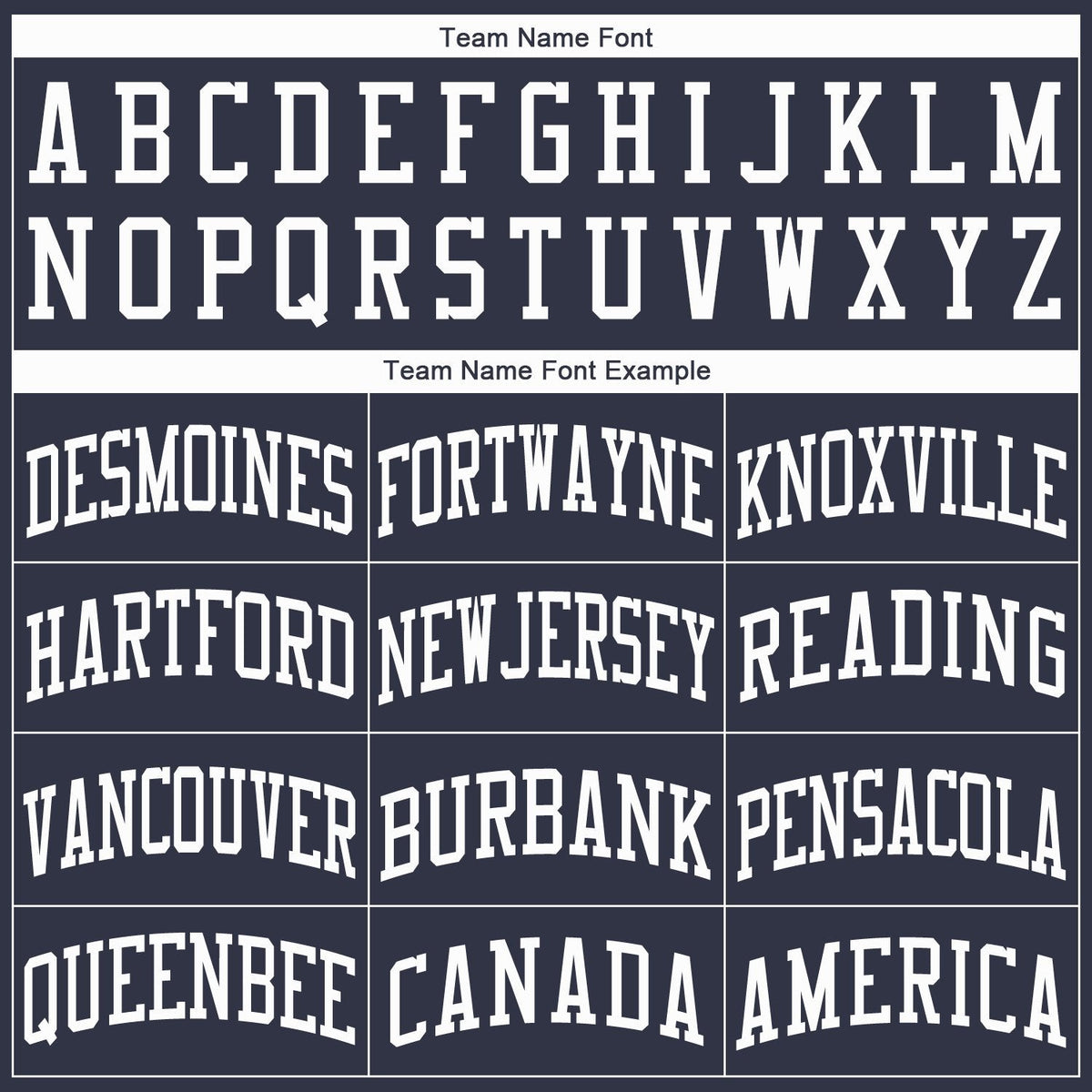 Custom Navy White Round Neck Basketball Jersey Limited