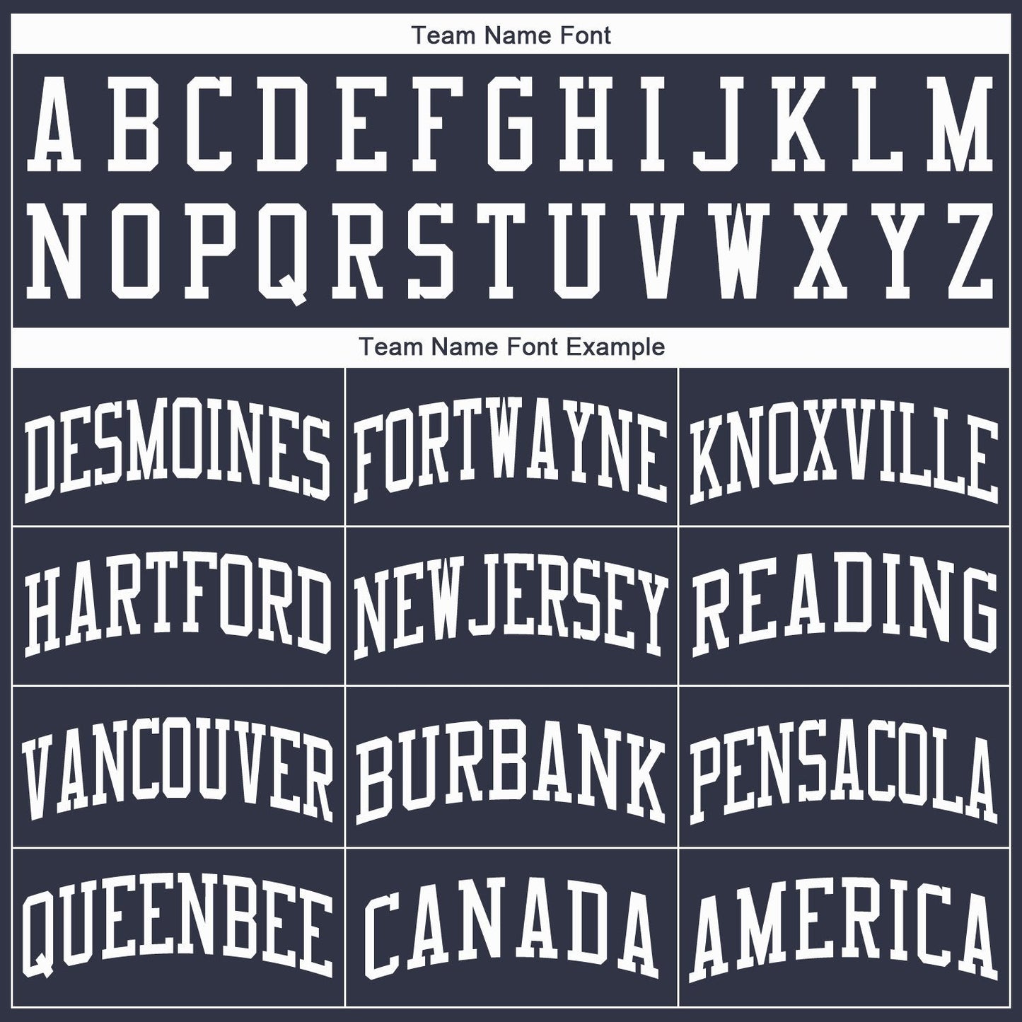 Custom Navy White Round Neck Basketball Jersey Limited