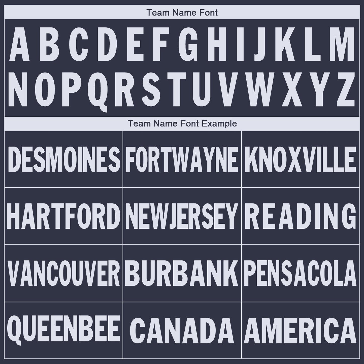 Custom Navy White V-Neck Basketball Jersey Limited