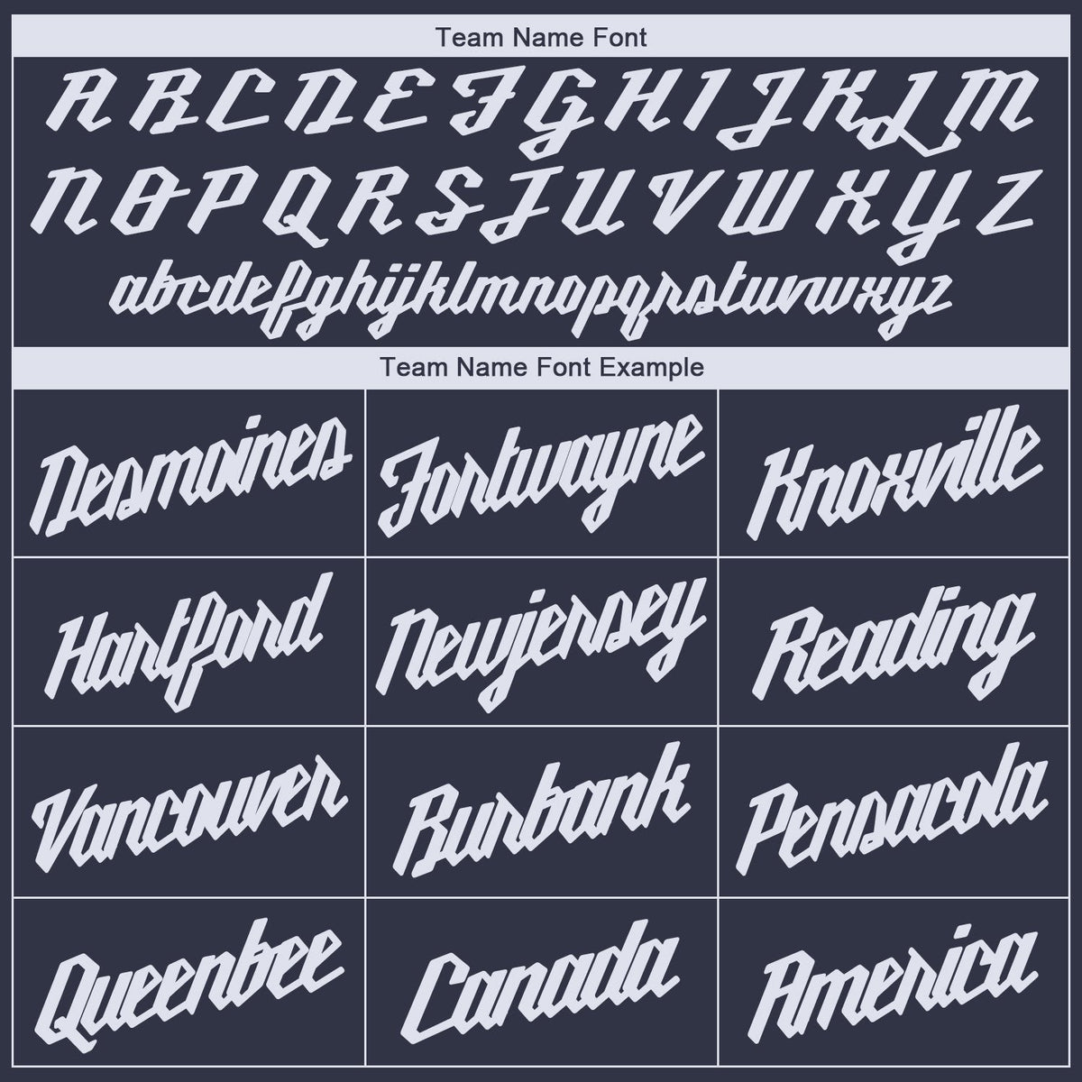 Custom Navy White V-Neck Basketball Jersey Limited