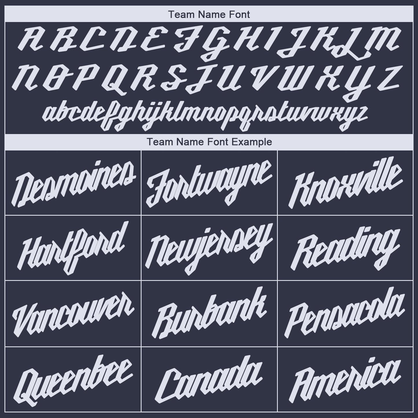 Custom Navy White V-Neck Basketball Jersey Limited