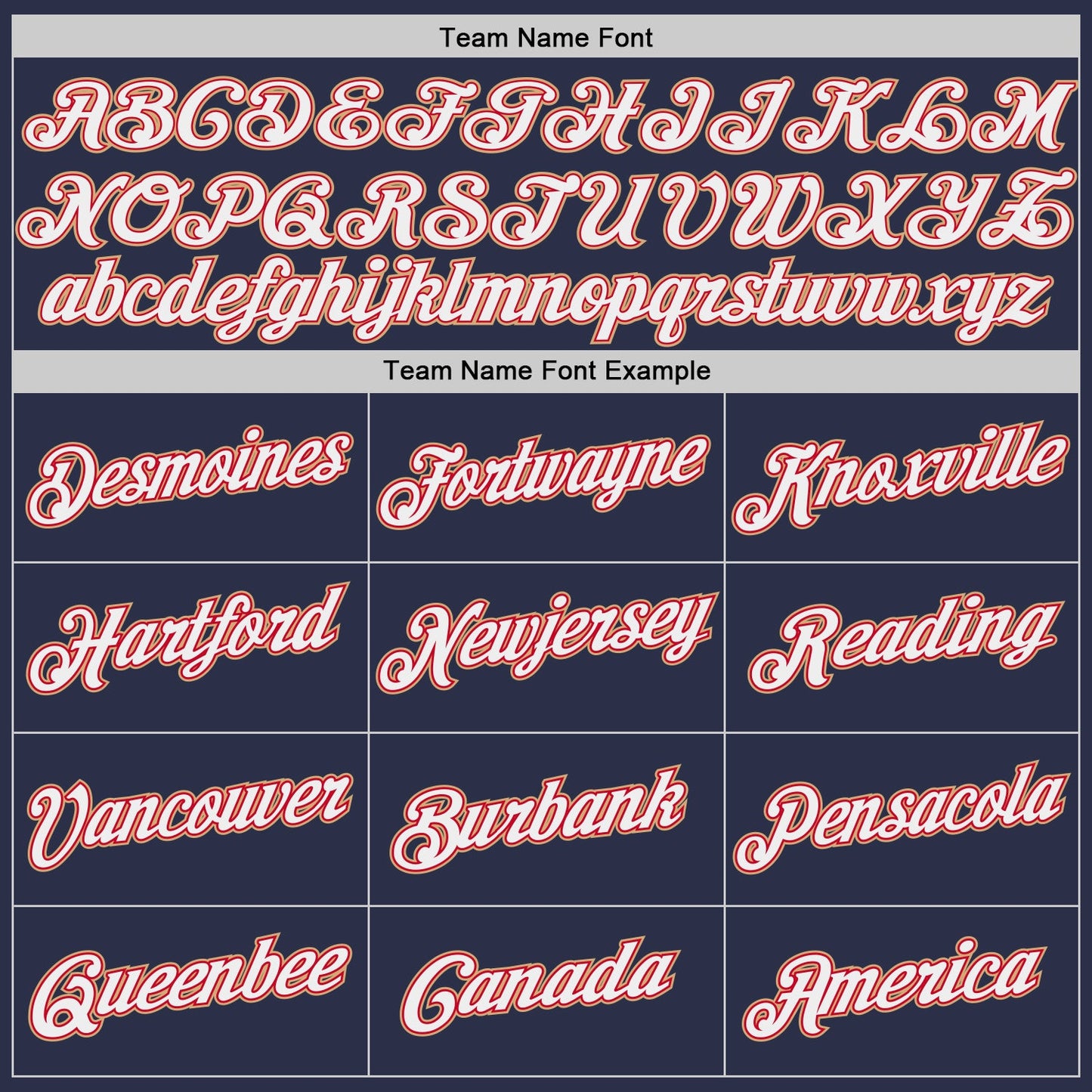 Custom Navy White-Orange Authentic Throwback Basketball Jersey Limited