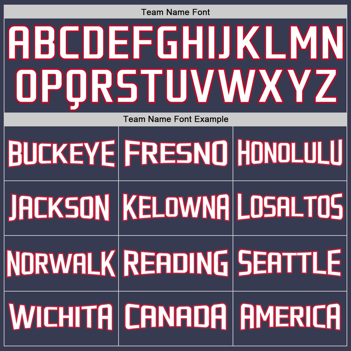 Custom Navy White-Red Authentic Throwback Basketball Jersey Limited