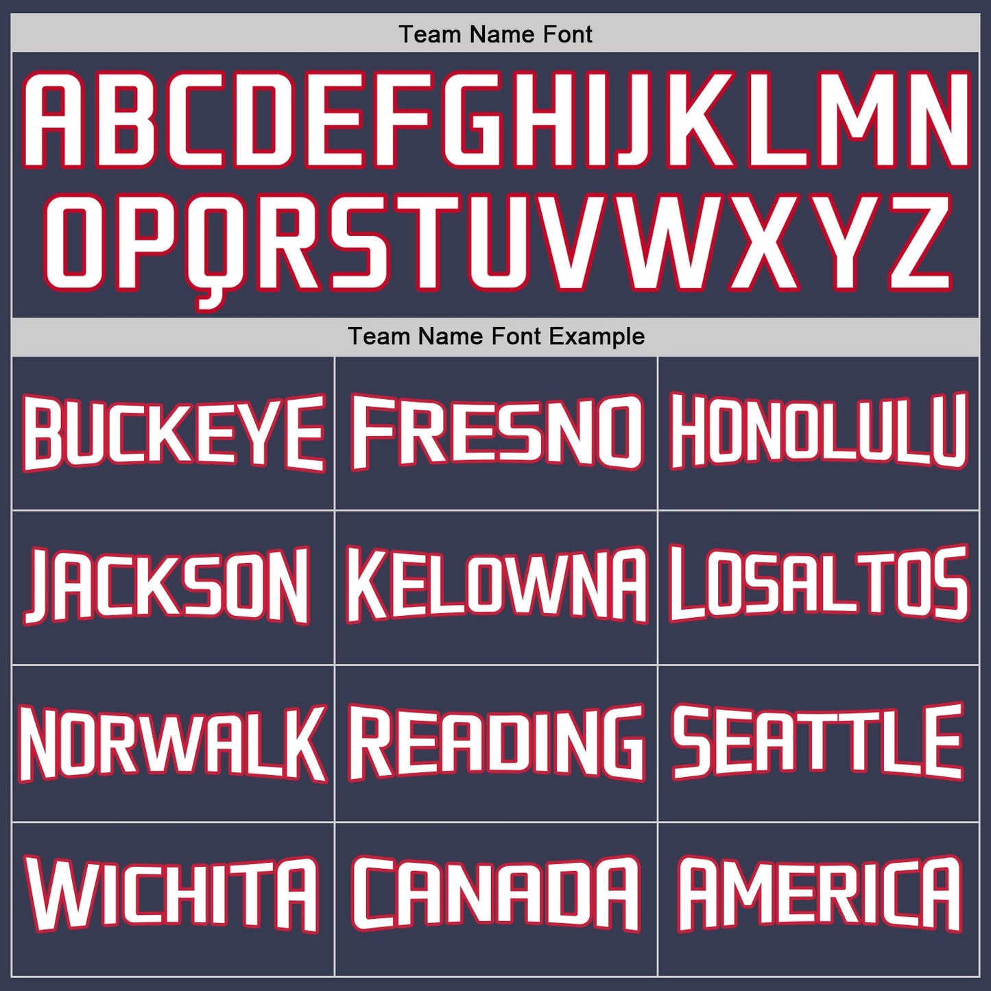 Custom Navy White-Red Authentic Throwback Basketball Jersey Limited