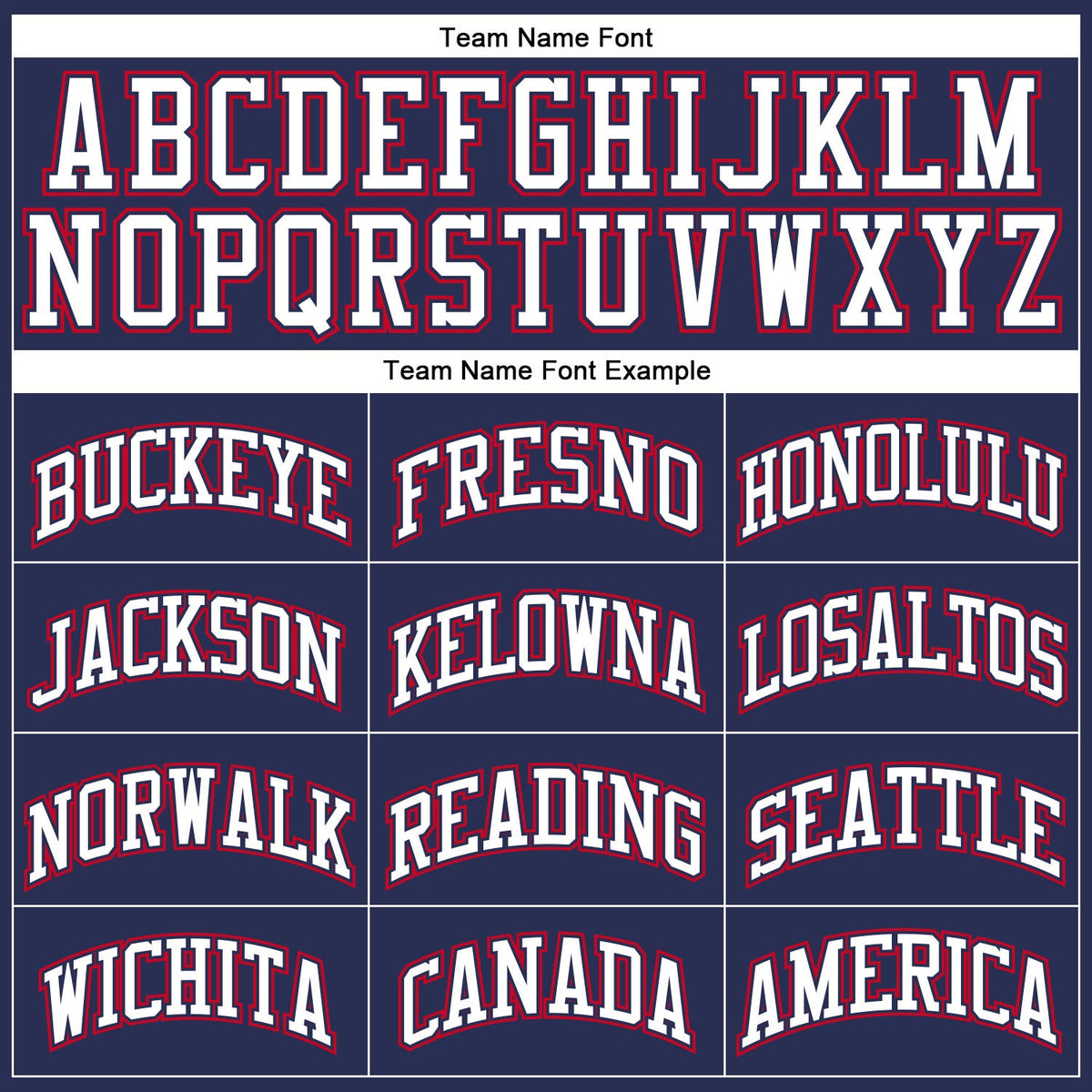 Custom Navy White-Red Authentic Throwback Basketball Jersey Limited