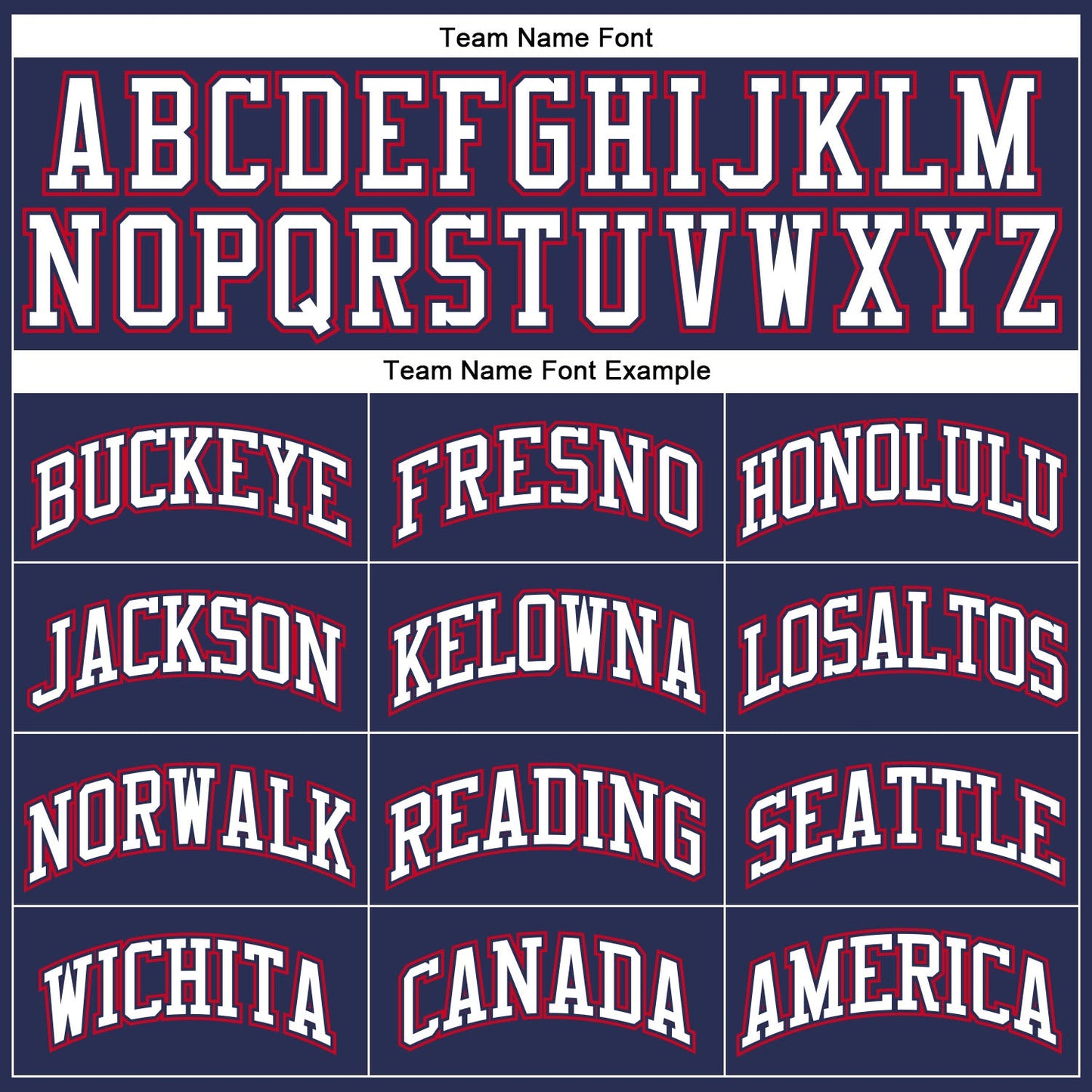 Custom Navy White-Red Authentic Throwback Basketball Jersey Limited