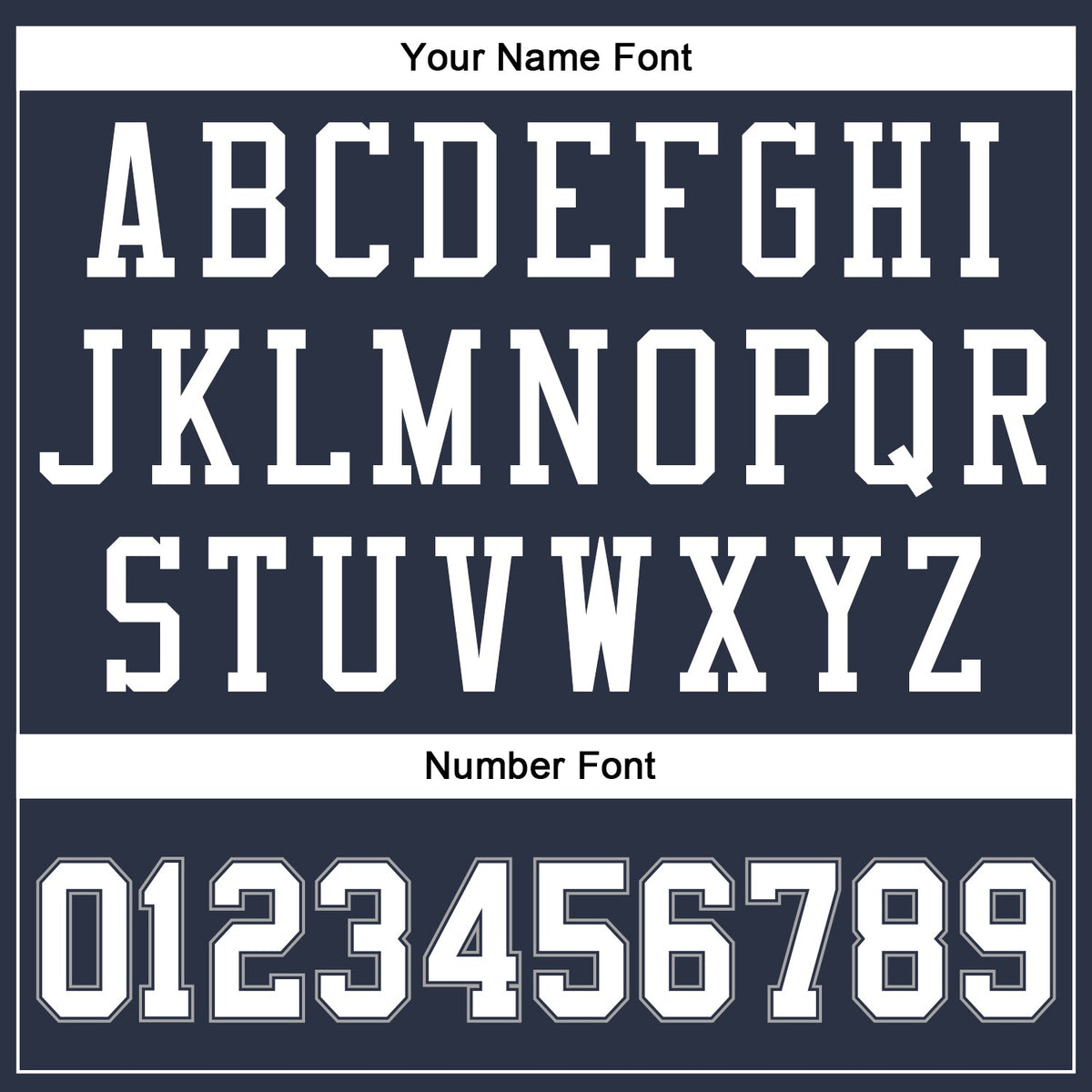 Custom Navy White-Gray Mesh Authentic Throwback Football Jersey Limited