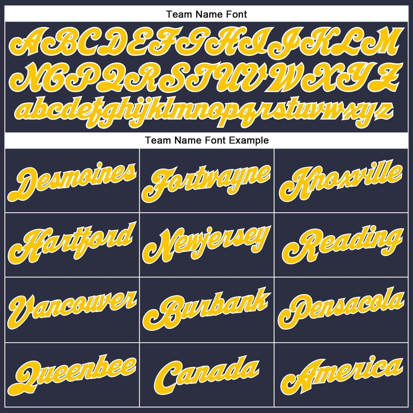 Custom Navy White Pinstripe Gold-White Authentic Basketball Jersey Limited