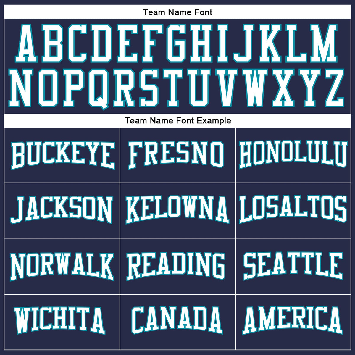 Custom Navy White-Teal Authentic Throwback Basketball Jersey Limited