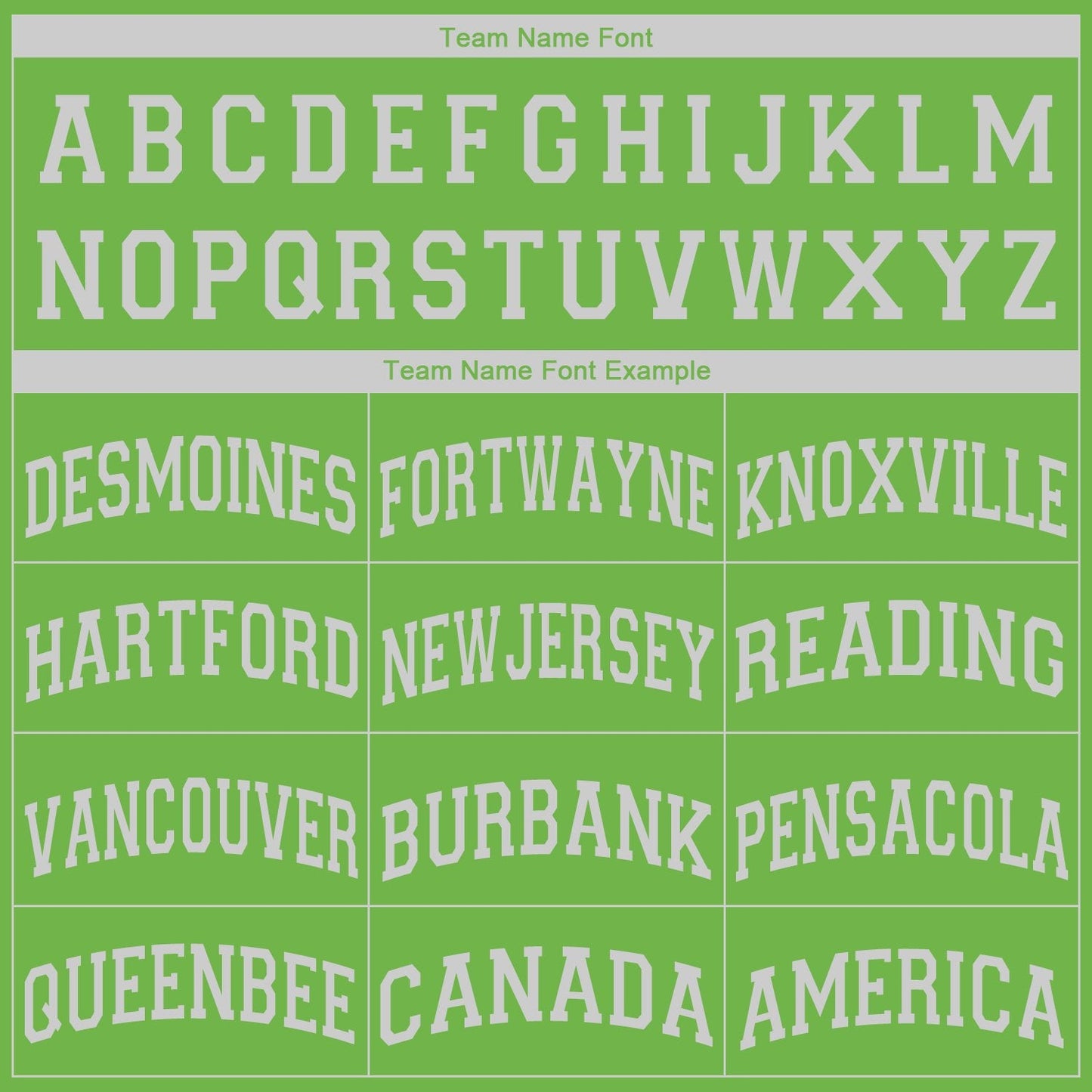 Custom Green White Classic Tops Men/Boy Athletic Basketball Jersey Limited