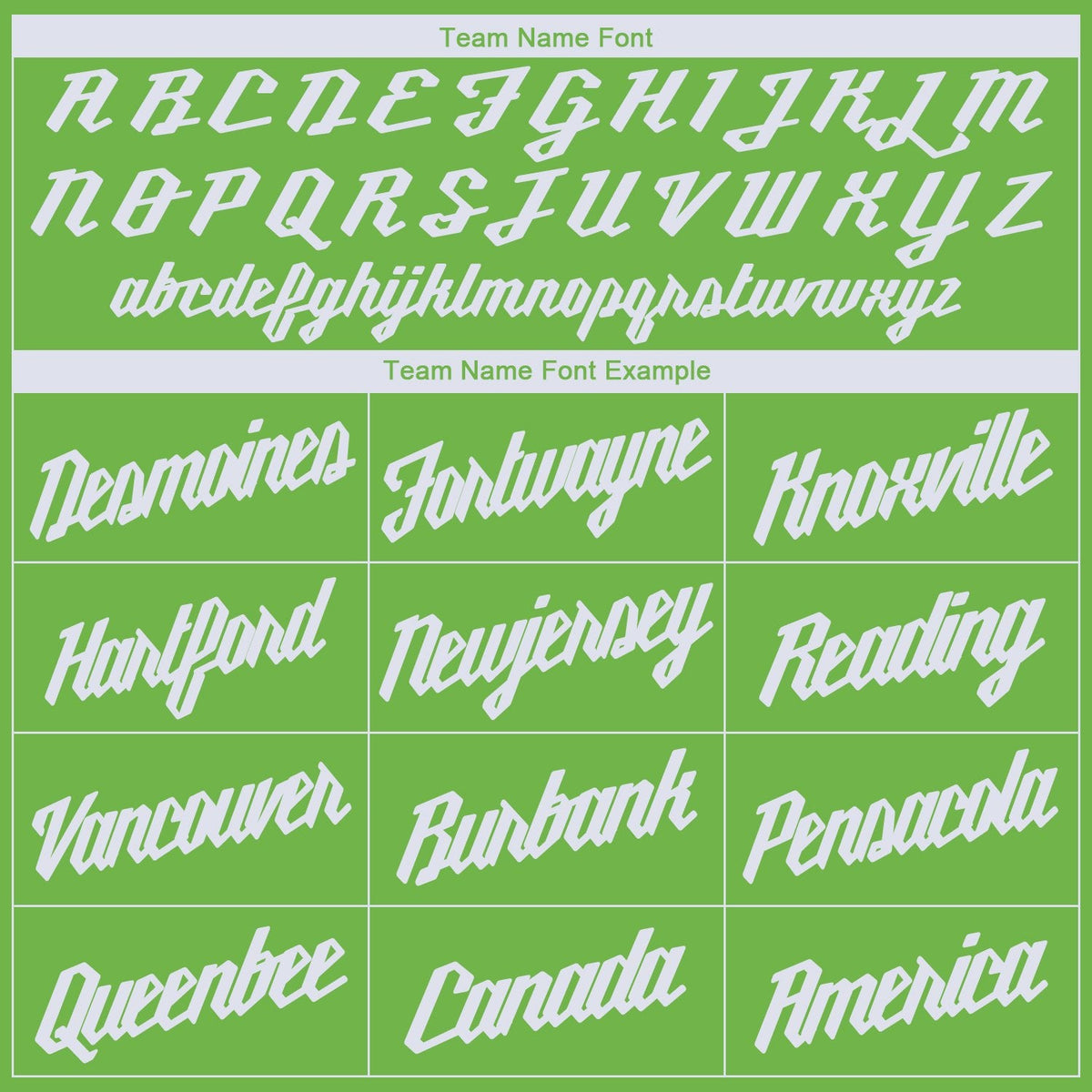 Custom Green White Classic Tops Men/Boy Athletic Basketball Jersey Limited