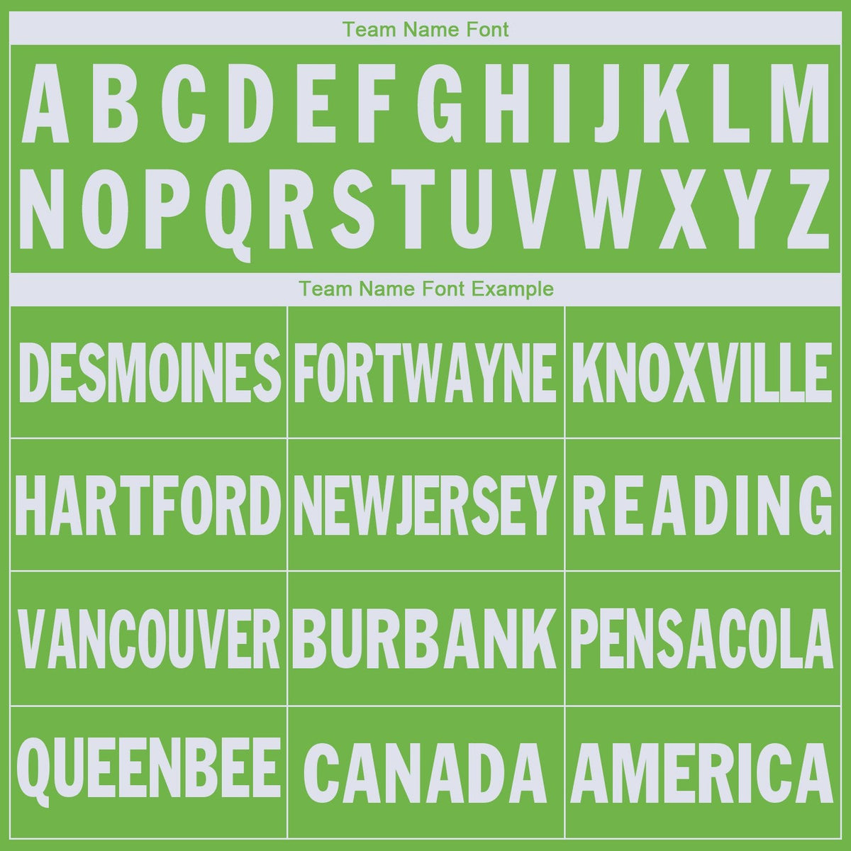 Custom Green White Classic Tops Fashion Sportwear Basketball Jersey Limited