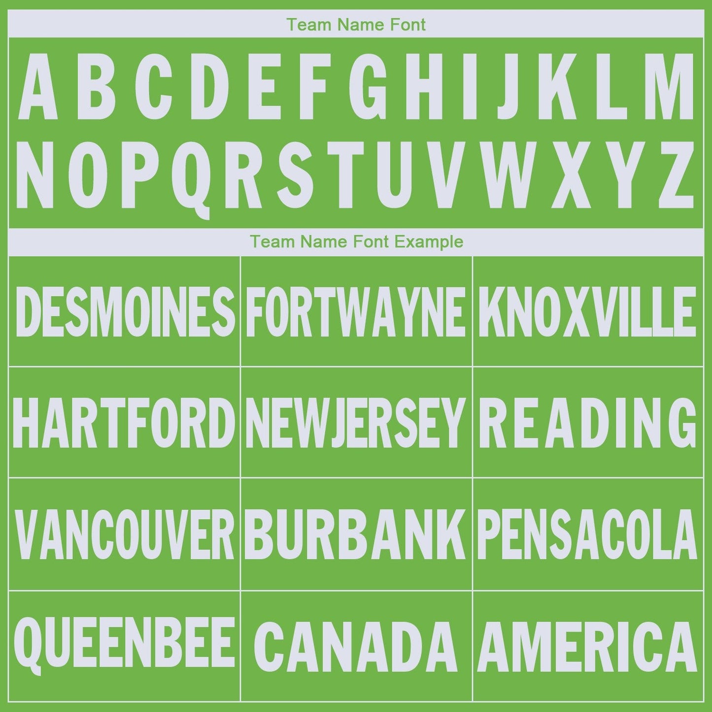 Custom Green White Classic Tops Fashion Sportwear Basketball Jersey Limited