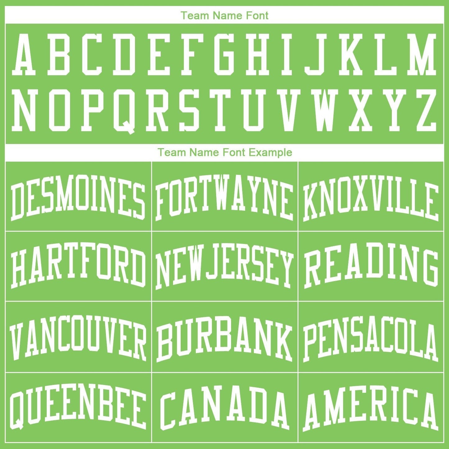 Custom Neon Green White Round Neck Suit Basketball Jersey Limited