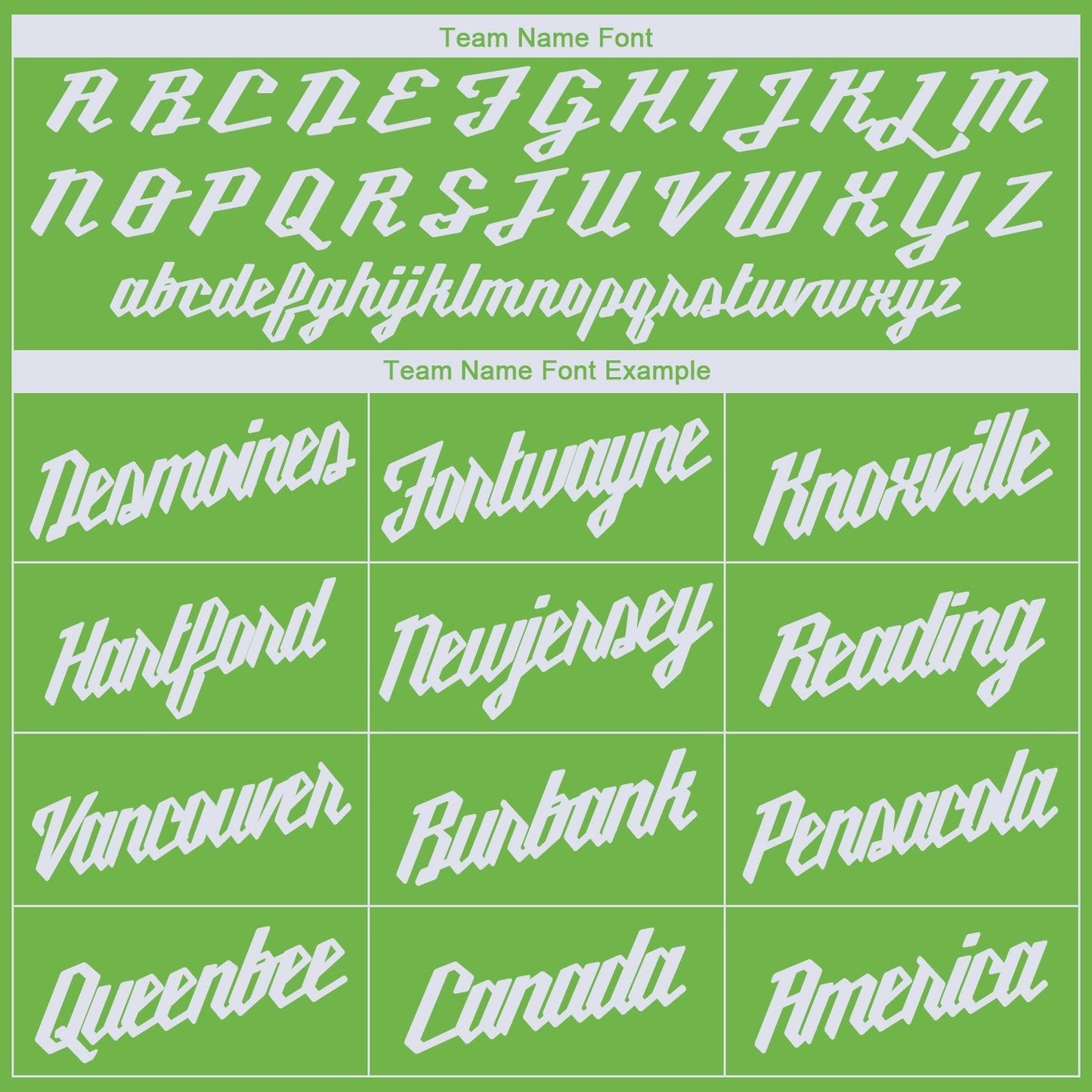 Custom Green White Classic Tops Fashion Sportwear Basketball Jersey Limited