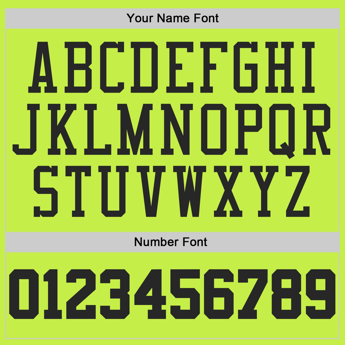 Custom Neon Green Black-White Authentic Throwback Basketball Jersey Limited