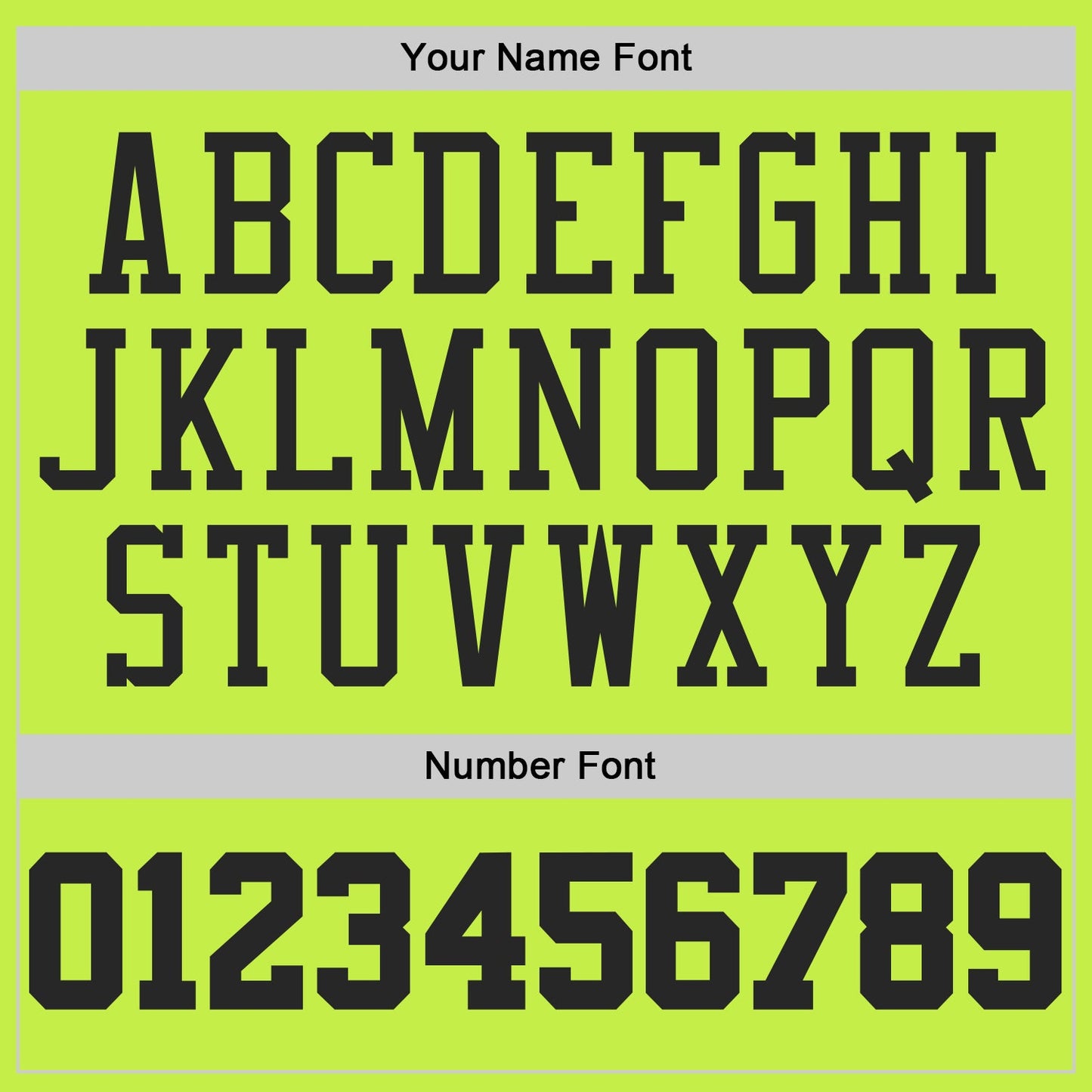 Custom Neon Green Black-White Authentic Throwback Basketball Jersey Limited