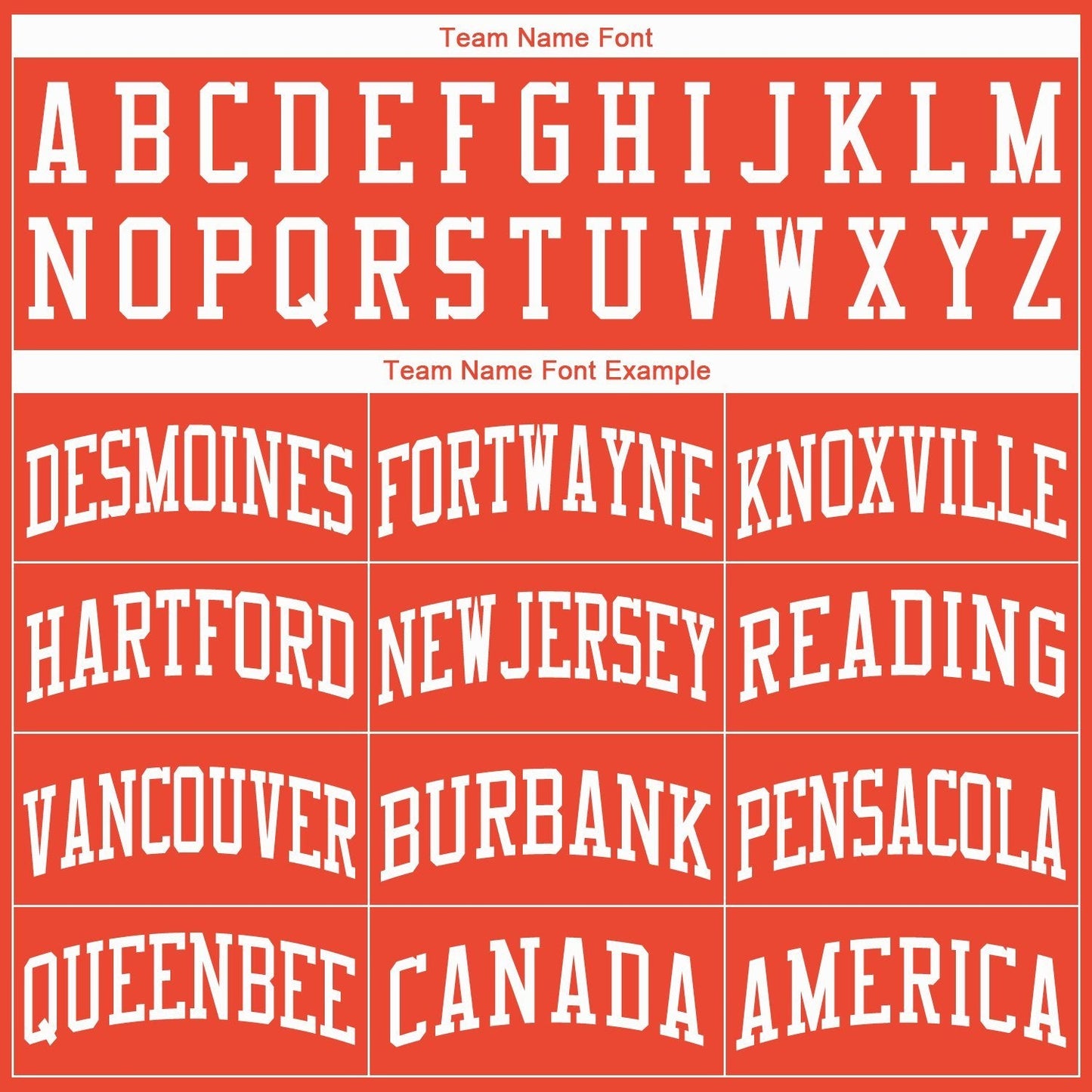 Custom Orange White Round Neck Basketball Jersey Limited