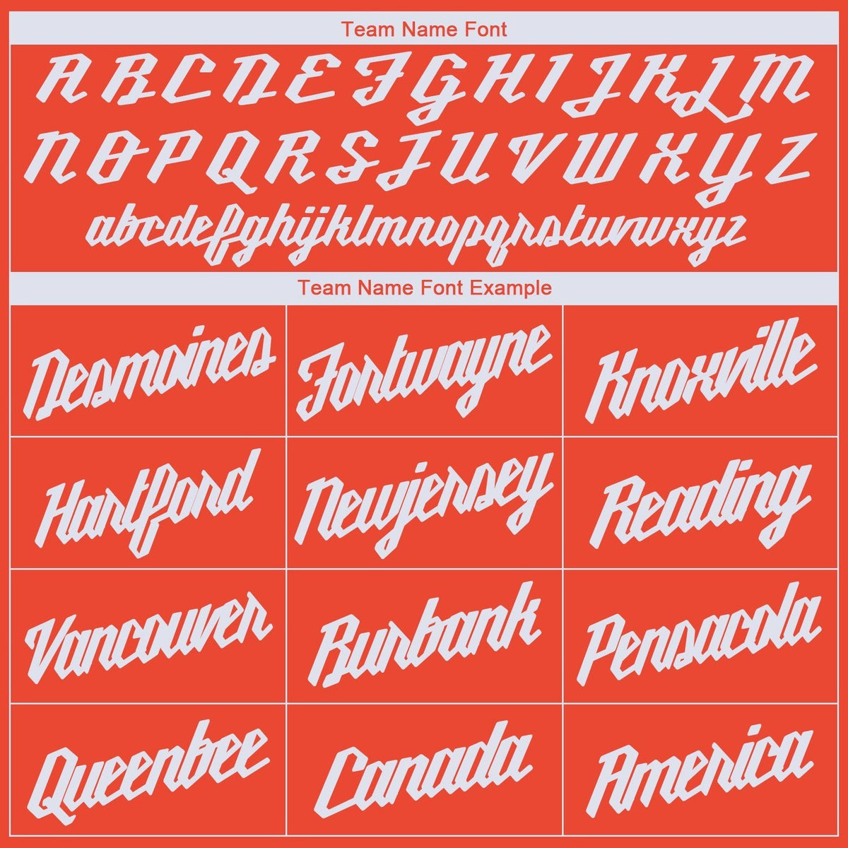 Custom Orange White Round Neck Basketball Jersey Limited