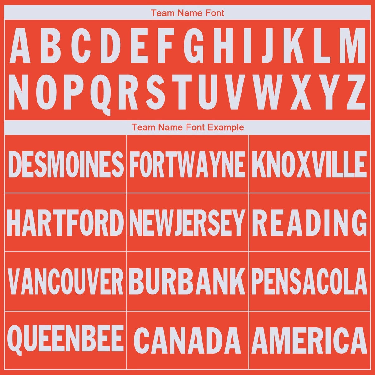 Custom Orange White V-Neck Basketball Jersey Limited