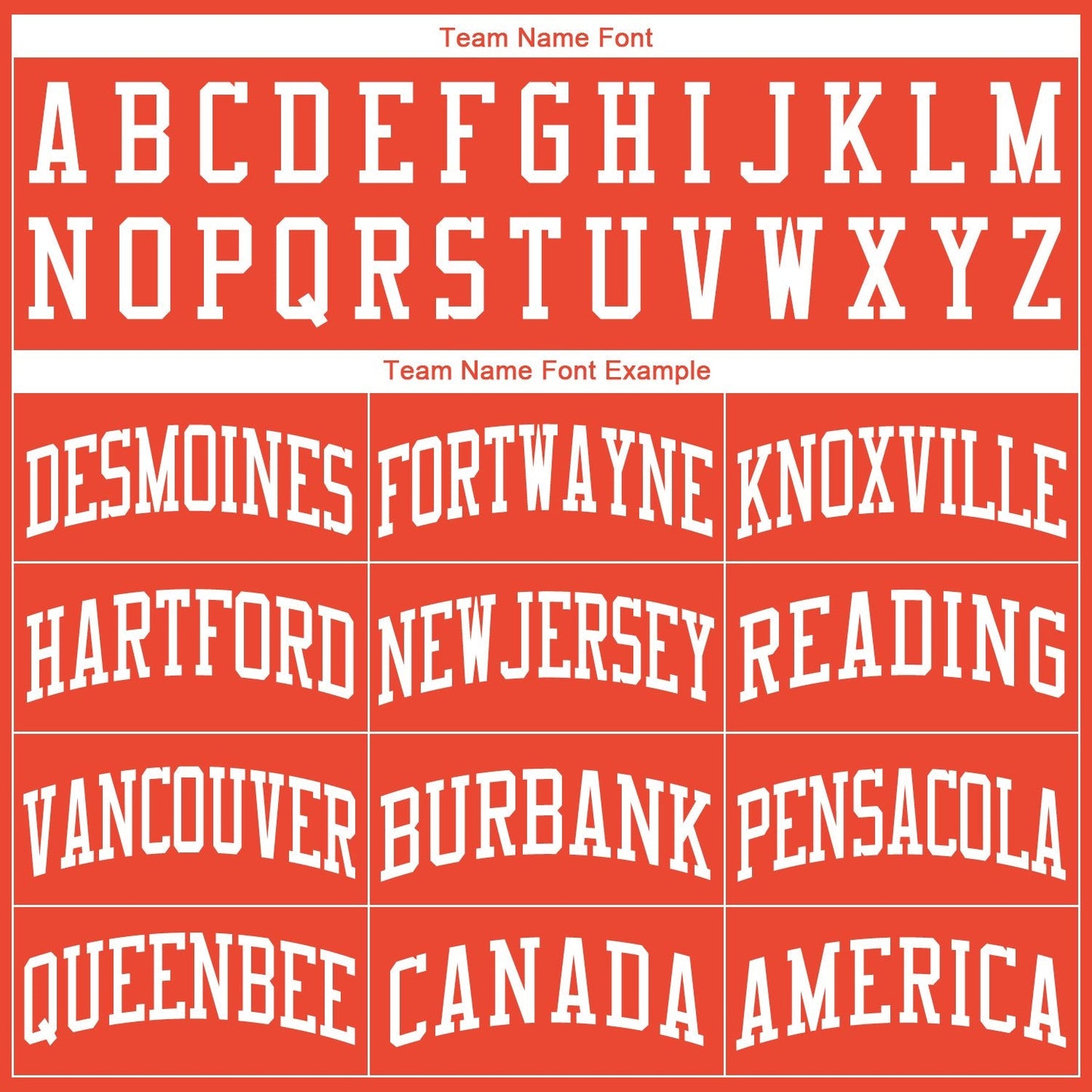 Custom Orange White Classic Sets Basketball Jersey Limited